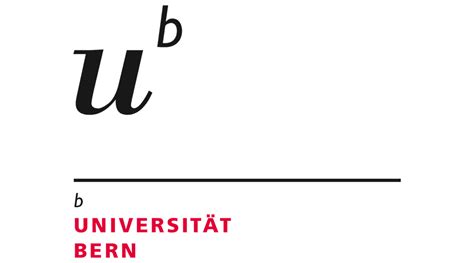 Universität Bern Vector Logo | Free Download - (.SVG + .PNG) format ...