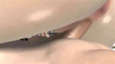 Animated Sluts With Huge Tits Porn Videos