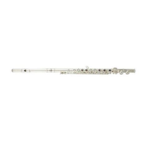 Купить Флейта Roy Benson FL-402R, цена 10479 ₴ — Prom.ua (ID#1502337937)