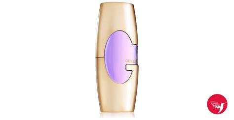 Guess Gold Guess Parfum - ein es Parfum für Frauen 2007
