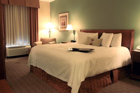 Photo Gallery Hampton Inn And Suites Youngstown Canfield