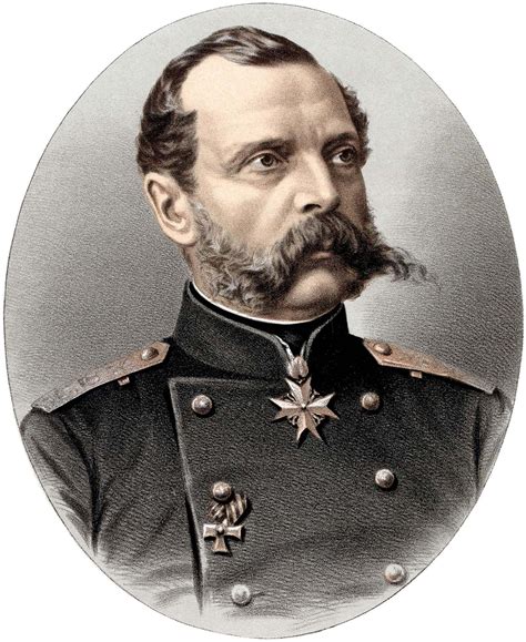 Alexander Iii Of Russia 3