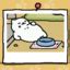 You Cant Fuck Tubbs The Cat Tumblr Tumbex