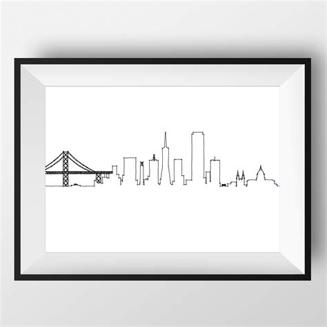 Columbus Skyline, Columbus Ohio Art, Columbus Ohio Print, Columbus Ohio Poster, Ohio State Print ...