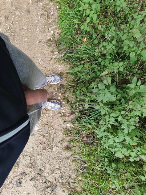 Naked Me Nude Pics XHamster