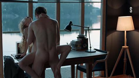 Nude Video Celebs Aleksandra Revenko Sexy Sabina Akhmedova Nude Soderzhanki S04e01 02 2023