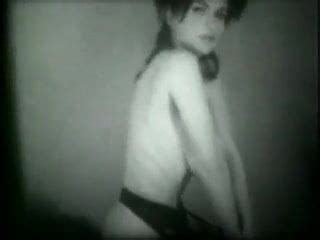 Vintage Vixens Free Free Vintage Porn Video E Xhamster Xhamster