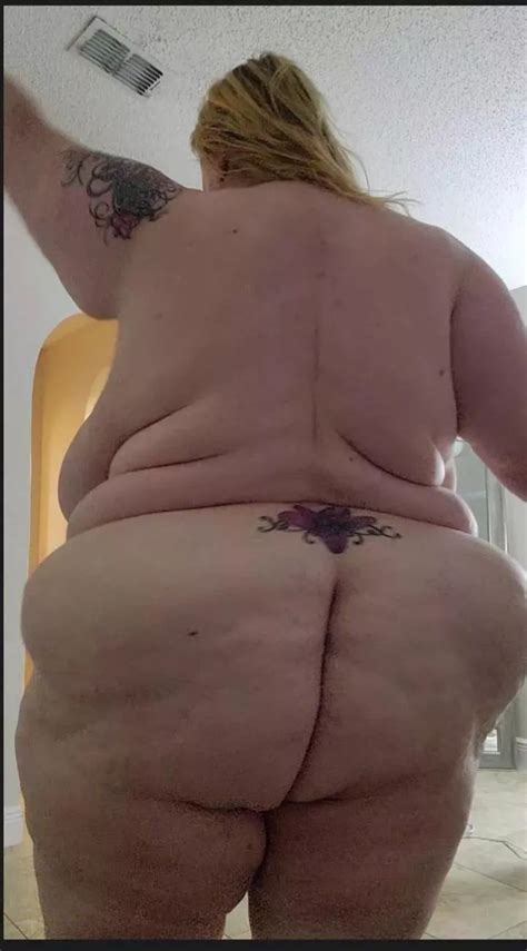 Nudes Ssbbw Nude Pics Org