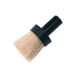 Кисть маховая, диаметр 65мм, (шт.) — купить в Санкт-Петербурге: цены ...