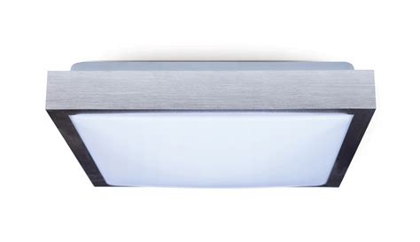 Купить Потолочный светильник, потолочный светильник на светодиодах ...