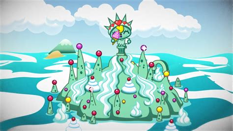 Moshi Monsters Moshling Zoo Nintendo Ds Uk Free Online Virtual