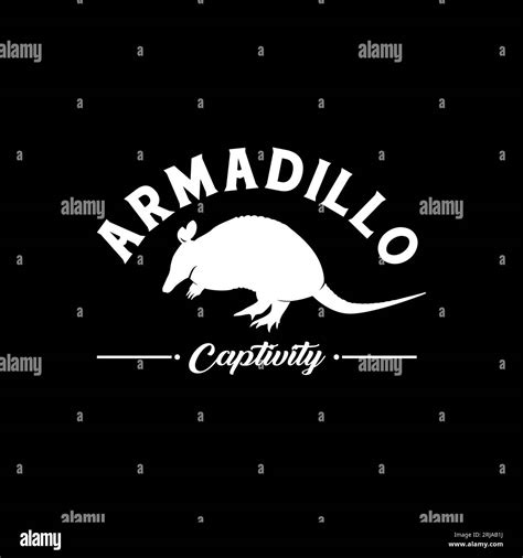 Armadillo Underwear At Robin Clark Blog