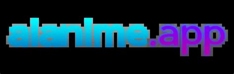 AI Anime If It Exists There Is Porn Of It