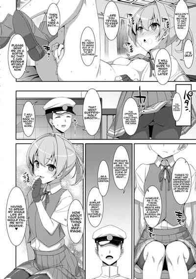 Shiranui Kowai Nhentai Hentai Doujinshi And Manga