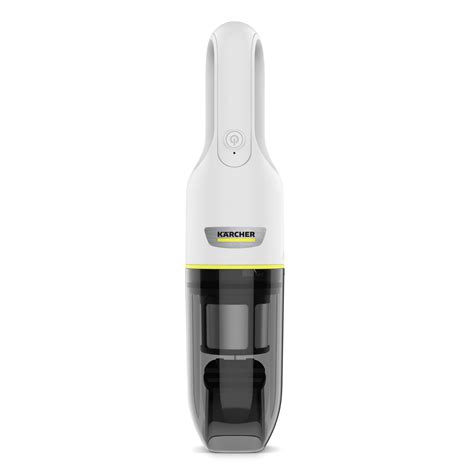 Karcher Cordless Vaccum Cleaner VCH 2 Dealers in Mumbai