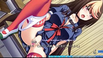 Minato Carnival Fd Scene Con Sottotitoli Xvideos