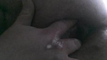 My Pink Ass Pussy XNXX