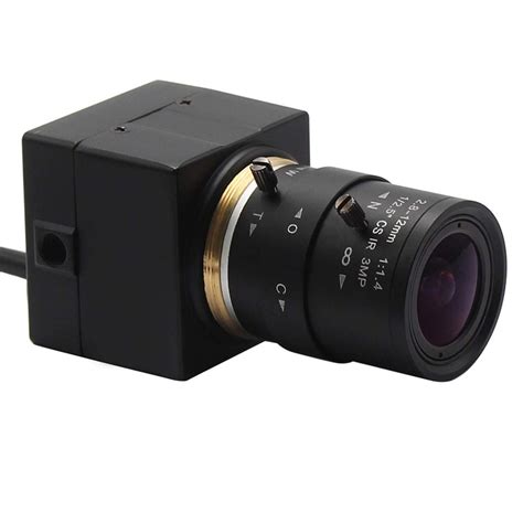 Digital Ccd Camera Digital Ccd Cam Digital Charge Coupled Device