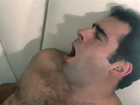 Crystal Crown Porn Videos Porn Star Sex Scenes Xhamster