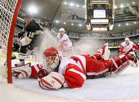 100 Best Stanley Cup Final Photos Red Wings Hockey Detroit Red Wings