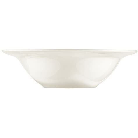 Rita Kase 23 Cm 750 Cc Bonna Premium Porcelain