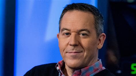 Fox News Joins the Late Night Comedy Game With Right-Leaning 'Gutfeld!'