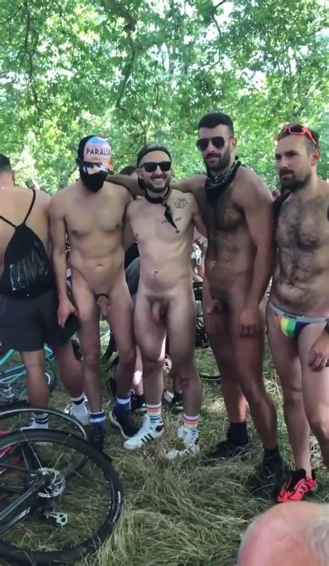 Wnbr hot guys naked with boners in public ThisVid Türkçe