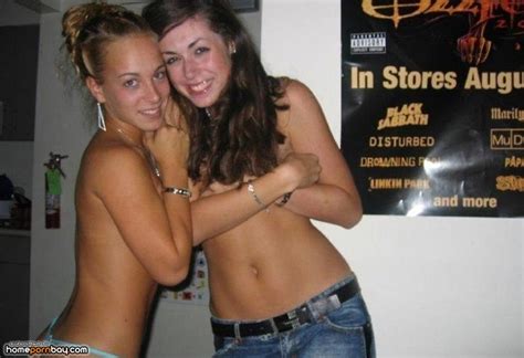 Home Pics Nude Photos Porn Pic