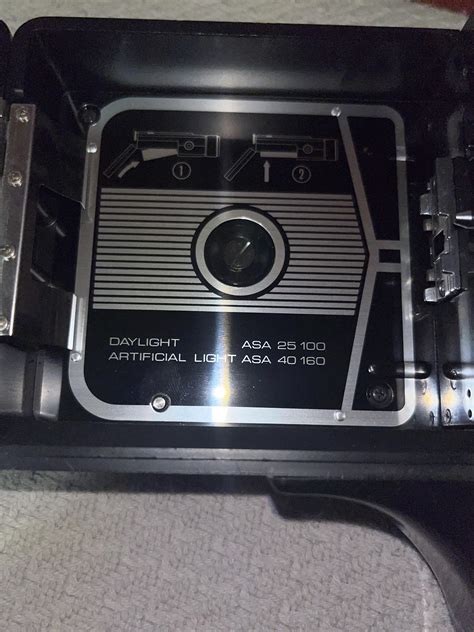 Dont know what film to get. I dont know what these numbers mean all the ...