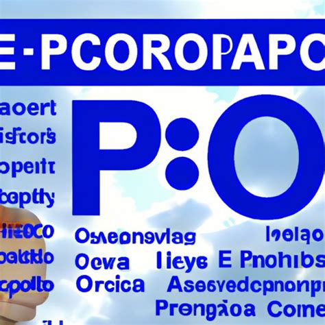 epo  health insurance  comprehensive guide  understanding