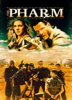 Sarah Polednak Nude Pics Videos Sex Tape