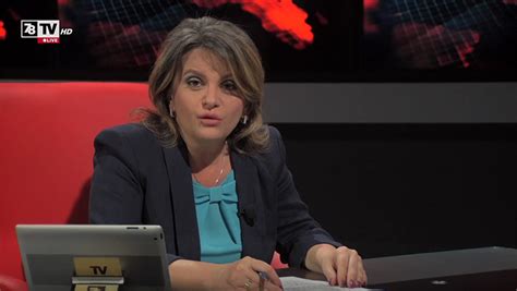 Студио Хъ, 4 май 2022 г. - 7/8 TV