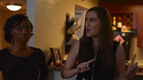 Angry Lesbian Lover YouTube