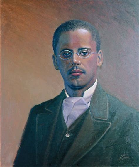 Lewis Howard Latimer - Alchetron, The Free Social Encyclopedia