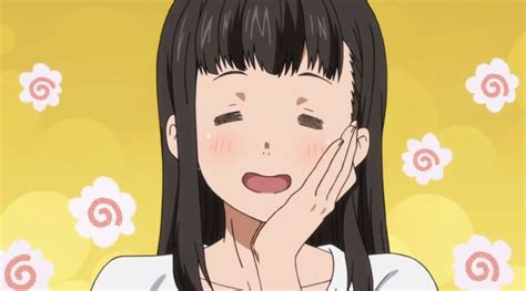 Enen No Shouboutai Saves The Day Poses Nude Sankaku Complex