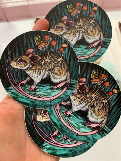 Fuck Yeah Illustrative Art