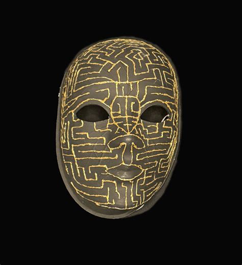 Intrepid Fallen Heroes Fund