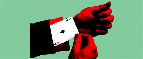 A Reminder To Hustle Porn Devotees Hustle Actually Means Swindle