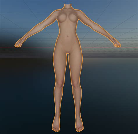 Ninja Gaiden Black Nude Mod Request Adult Gaming LoversLab