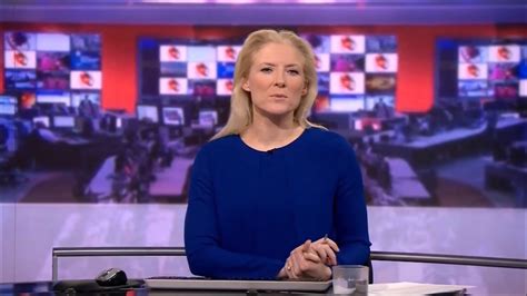 BBC World News (with Lucy Grey) 07GMT - 8 March 2023 - YouTube