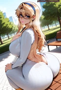 Parody Freezing E Hentai Galleries