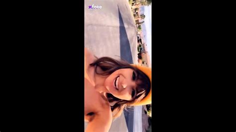 Homemade Tiktok Hot Videos Cute Teens And Milf Sex Compilation