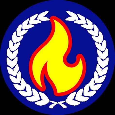 Advance Education School