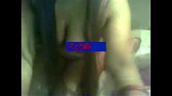 Tkw Firal Tiktok Xvideos Xxx Filmes Porno