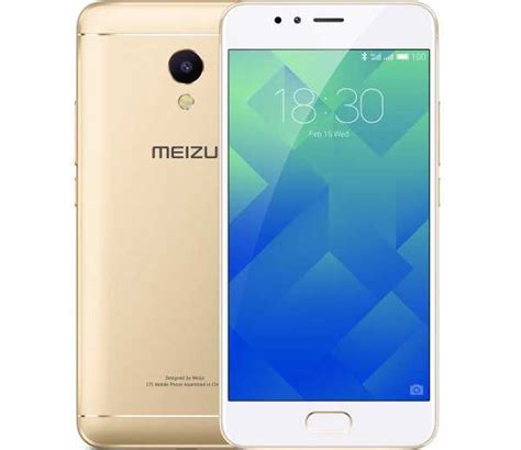 Все смартфоны мейзу – Купить Смартфоны Meizu в интернет-магазине М ...