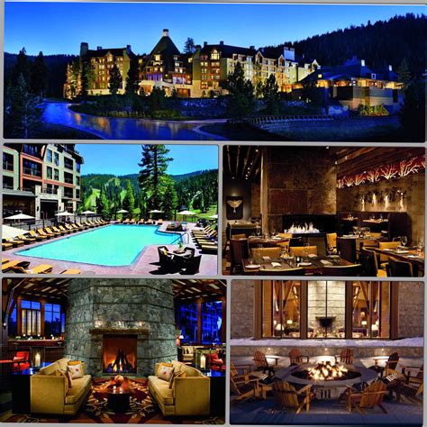 hotels truckee ca pet friendly - Contessa Swisher