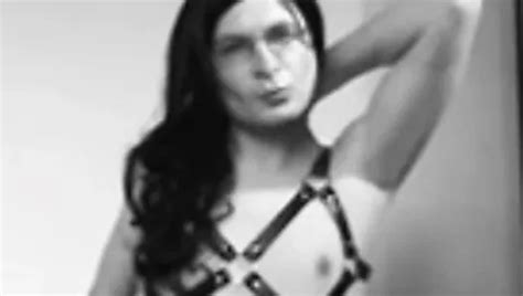 Isabelle Whore Posing Free Solo Man Porn Xhamster