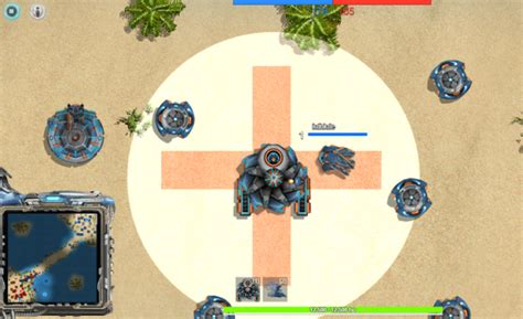 browser games   browser games browser games