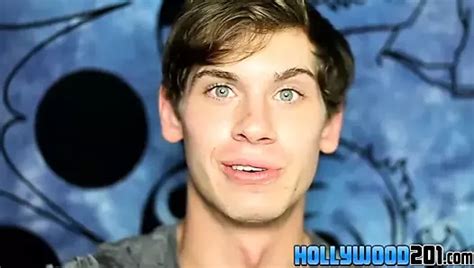 Porno gay de Jayden Ellis en Vídeos 2024 Escenas de sexo con la estrella porno xHamster