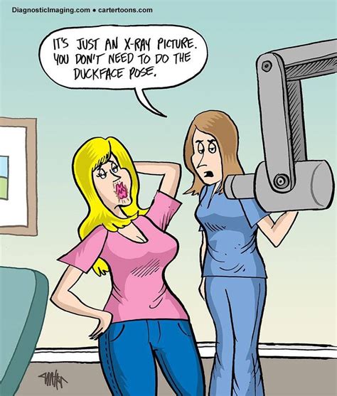 Hahaaaaa!!! | Dental assistant humor, Dental jokes, Dentist humor